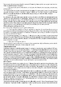 VENT DEBOUT DE B. DE MASSIMI PAR PIERRE JARRIGE_000101